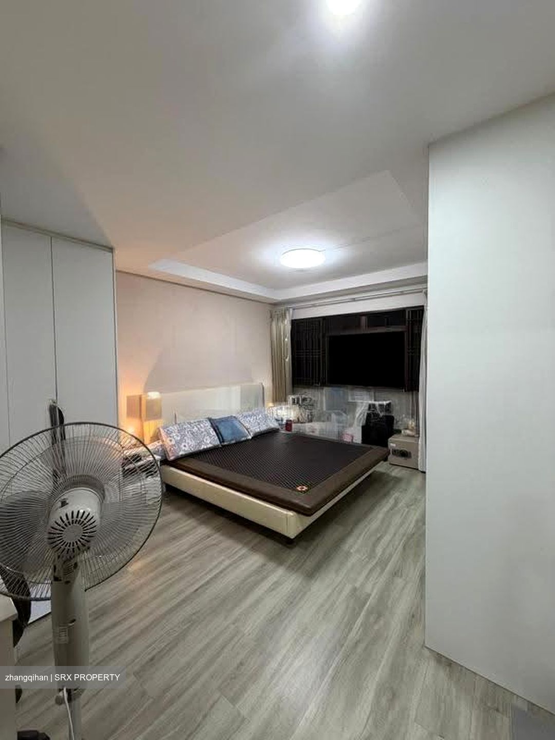 Blk 652 Woodlands Ring Road (Woodlands), HDB Executive #629284471